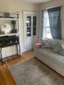 76 Townsend - Photo 5