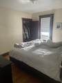 76 Townsend - Photo 6