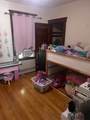 76 Townsend - Photo 8