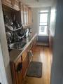 76 Townsend - Photo 9