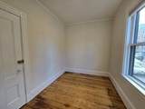 98 Boylston St - Photo 10