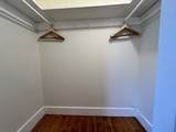 98 Boylston St - Photo 11