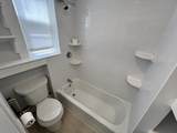 98 Boylston St - Photo 12