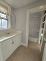 98 Boylston St - Photo 13