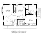 98 Boylston St - Photo 14