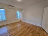 98 Boylston St - Photo 2