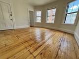 98 Boylston St - Photo 3