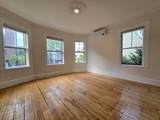 98 Boylston St - Photo 4