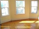 98 Boylston St - Photo 5