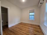 98 Boylston St - Photo 6