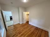 98 Boylston St - Photo 7