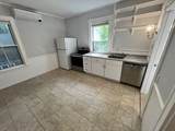 98 Boylston St - Photo 8