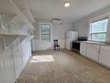 98 Boylston St - Photo 9
