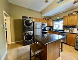 64 Washington Ave - Photo 1
