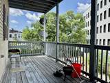 64 Washington Ave - Photo 10