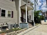 64 Washington Ave - Photo 11