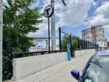 64 Washington Ave - Photo 12