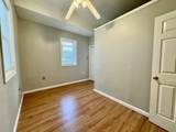 64 Washington Ave - Photo 2