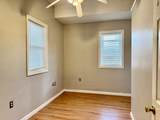 64 Washington Ave - Photo 3