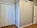 64 Washington Ave - Photo 4