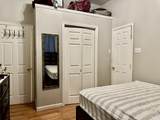 64 Washington Ave - Photo 5
