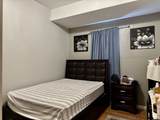 64 Washington Ave - Photo 6