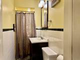 64 Washington Ave - Photo 8