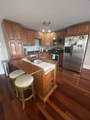 719 E. Fourth St. - Photo 1