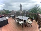 719 E. Fourth St. - Photo 10