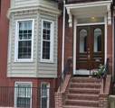 719 E. Fourth St. - Photo 11