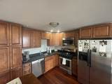 719 E. Fourth St. - Photo 2
