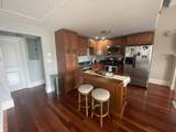 719 E. Fourth St. - Photo 3