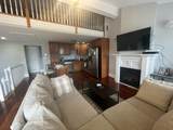 719 E. Fourth St. - Photo 4