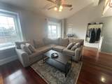 719 E. Fourth St. - Photo 5