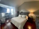 719 E. Fourth St. - Photo 6