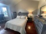 719 E. Fourth St. - Photo 7