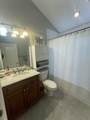 719 E. Fourth St. - Photo 8