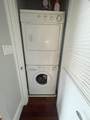 719 E. Fourth St. - Photo 9