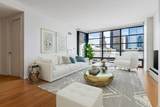 580 Washington Street - Photo 1