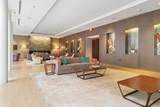 580 Washington Street - Photo 10