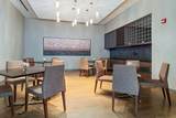 580 Washington Street - Photo 12