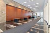 580 Washington Street - Photo 15