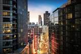 580 Washington Street - Photo 16