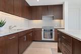 580 Washington Street - Photo 2