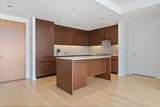 580 Washington Street - Photo 3