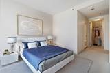 580 Washington Street - Photo 4
