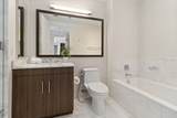 580 Washington Street - Photo 5