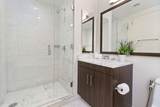 580 Washington Street - Photo 6