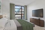 580 Washington Street - Photo 7