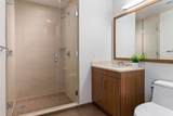 580 Washington Street - Photo 8